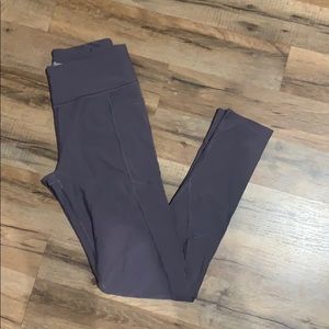 Victoria Sport Total Knockout Tight